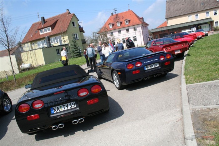 Langenburg 2006 033.jpg